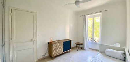 Location Appartement T1 - Photo 5