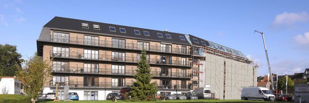 Direct from the owner - 2 bedroom apartment - Photo 1