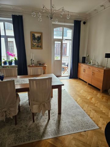 Södra Strandgatan, Helsingborg - Photo 3