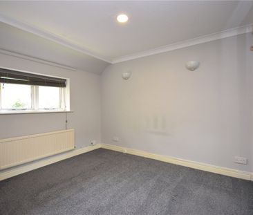 1, Harlow Court, Park Avenue, Roundhay, Leeds, LS8 2JH - Photo 5