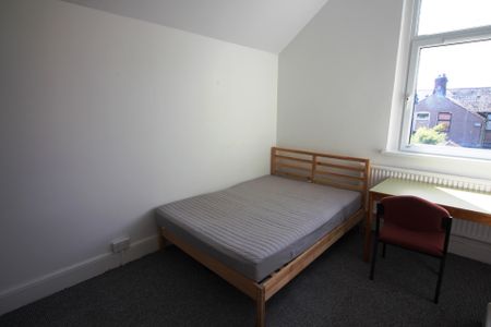 Brithdir Street, Cathays - Photo 5