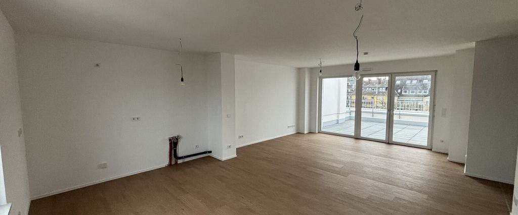Melli-Beese-Straße 5, 41460 Neuss - Foto 1