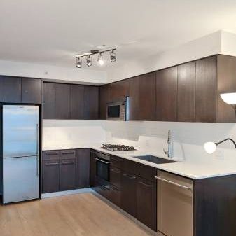 Meticulously Maintained 1 Bed 1 Bath at Quintet Richmond - Photo 1