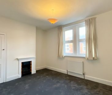 Hartoft Street , York, - Photo 4