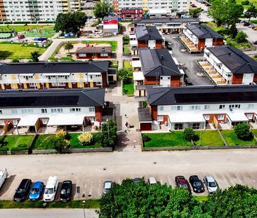 Lextorpsvägen 131 - Foto 4