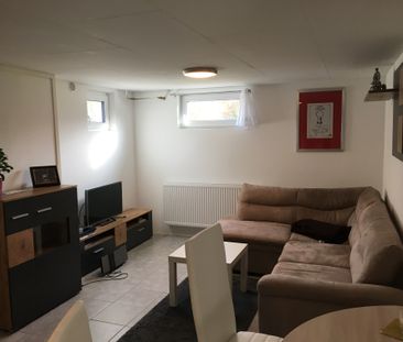 Skyttevägen, Kristianstad - Photo 1