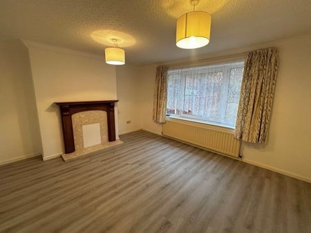 Bramfield Avenue, Derby, DE22 - Photo 2