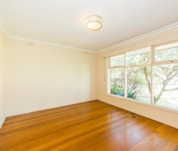 9 Wicklow Street, Ormond - Photo 2