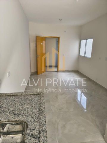 Seu Novo Lar Espera por Você, Apartamento a Venda 2 Dormitórios - Foto 5