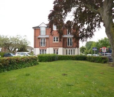 Brinklow Road, Binley, Coventry, CV3 2SQ - Photo 2