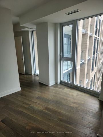 For Lease - 293 The Kingsway N/A Unit# 808, Toronto, Ontario - Photo 3