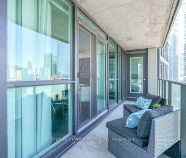 For Lease - 33 Bay Street Unit# 1204, Toronto, Ontario - Photo 4