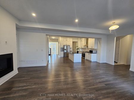 For Lease - 3240 Mariner Passage N/A, Oakville, Ontario - Photo 3