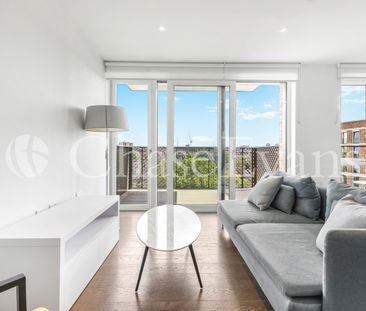 1 bedroom detached house to rent - Photo 1