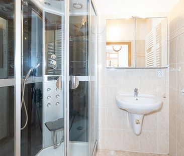 Pronájem bytu 2+kk 44 m² - Photo 6