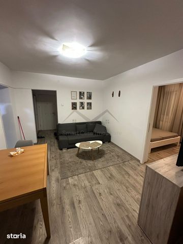 Apartament 2 camere Podu Ros - Fotografie 5