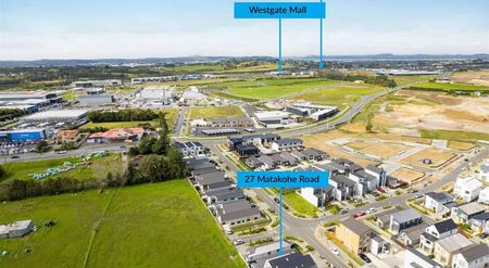 Discover Your Perfect Home! - Photo 4