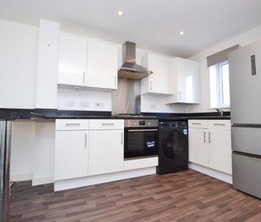 3 bedroom townhouse to rent - Photo 6