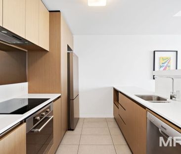 412/201 High Street, Prahran - Photo 5