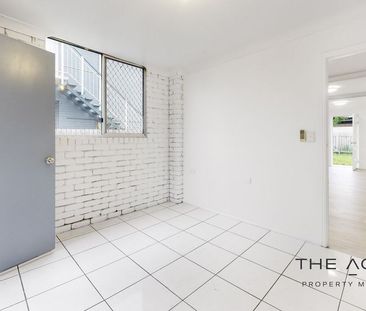 In the heart of Rockhampton - Photo 6