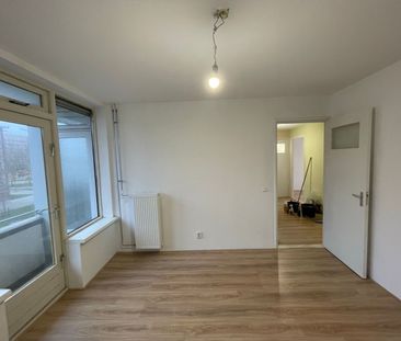 Appartement te huur: Helena Mercierstraat 14-1 1066 AM Amsterdam - Foto 2