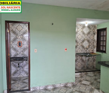APARTAMENTO - Foto 1