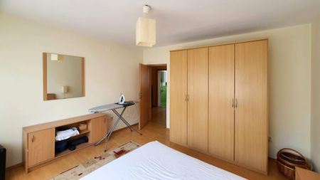 Casa de inchiriat in zona Nord-Irish Park, Ploiesti, judetul Prahova - Photo 5