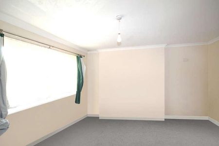 Harrow Road, Wembley, Middlesex, HA0 - Photo 5