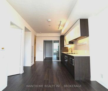 For Lease - 898 Portage Parkway Unit# 3507, Vaughan, Ontario - Photo 4