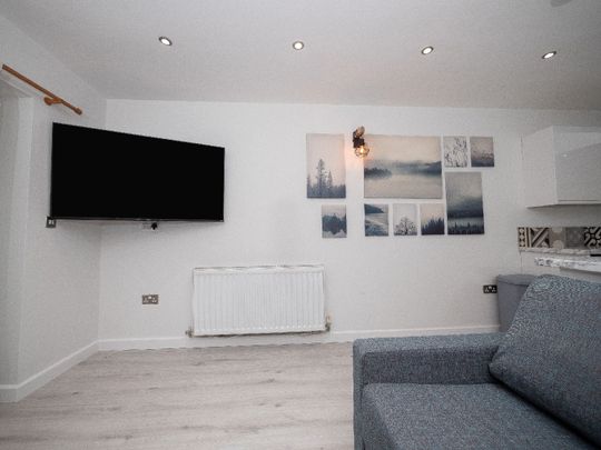 246 Hubert Road - Photo 1