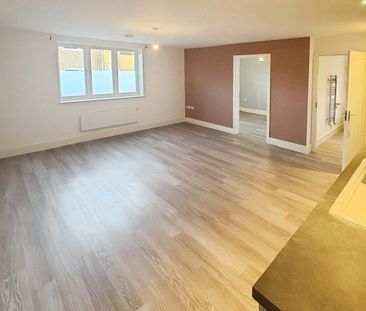 property to rent New Road, St. Ives, Cambridgeshire, PE27 - Photo 5