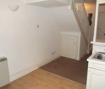 48 The Maltings, Clifton Road, Gravesend, DA11 0AH - Photo 4