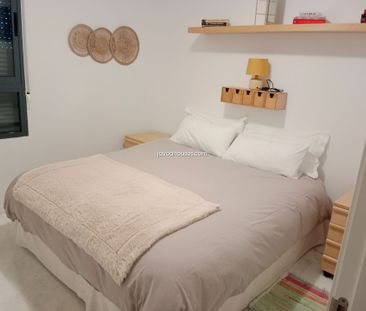 Apartment in Jávea, for rent - Photo 4