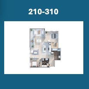 2 CH - 1 SDB - Gatineau - $3,500 /mo - Photo 2