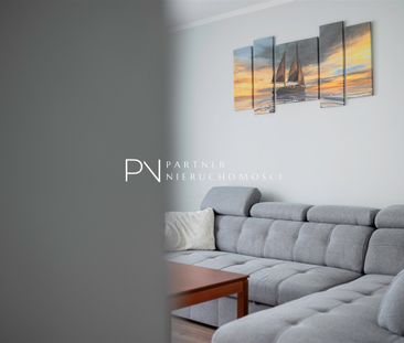 Jastrzębie-Zdrój - Zdjęcie 6