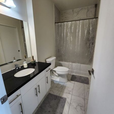 For Lease - 690 King Street Unit# 415, Kitchener, Ontario - Photo 2