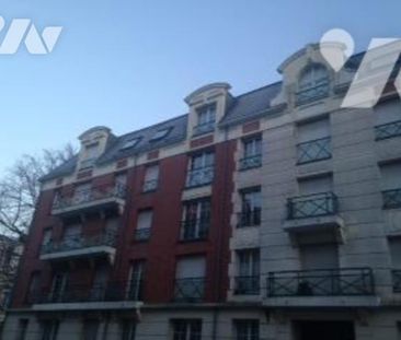 T3 proche de la citadelle - Photo 1