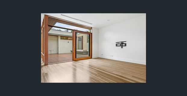 Luxury Family Living in the Heart of Norwood - Photo 1