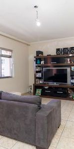 Casa para alugar com 314m², 6 quartos e 4 vagas - Photo 1