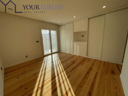 Apartamento T3 em Lisboa - Photo 5