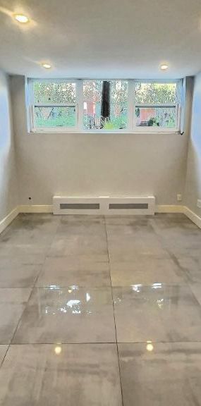 1 CH - 1 SDB - Montréal - $1,100 /mo - Photo 1