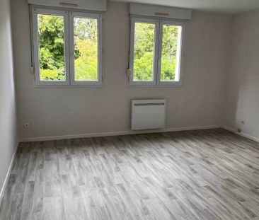Location maison T6 122.50m² à Avize (51190) - Photo 6