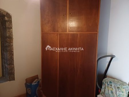 Μονοκατοικία για ενοικίαση Κέντρο (Βραχάσι) - Photo 4