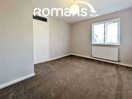 1 bedroom house to rent - Photo 4