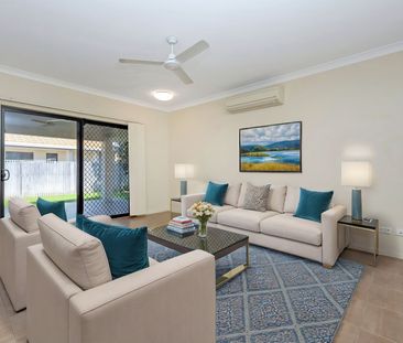 9 Wexham Ct, 4817, Kirwan Qld - Photo 6