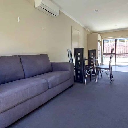 Furnished 2 Beddie Near Waikato Hospital - Photo 4