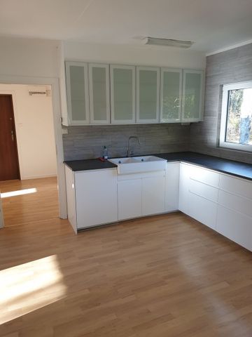 Kapellvägen 10 - Photo 2
