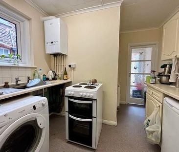 1 bedroom apartment to rent - Photo 6