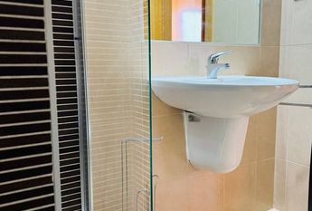 Estepona, Andalusia 29689