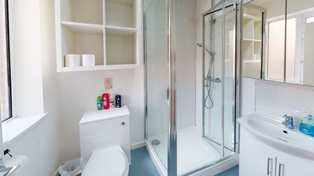 2 Castle Gate, NG1 7AS, NOTTINGHAM - Photo 5